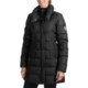 Bogner Fire + Ice Kim-D Down Jacket - 600 Fill Power (For Women)