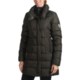 Bogner Fire + Ice Kim-D Down Jacket - 600 Fill Power (For Women)