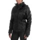 Bogner Fire + Ice Mischa Coat - Insulated (For Women)