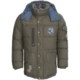 Bogner Fire + Ice Nik-D Coat - 600 Fill Power (For Men)