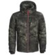 Bogner Fire + Ice Peet-D Down Jacket - 800 Fill Power (For Men)