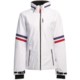 Bogner Fire + Ice Salida Ski Jacket - Waterproof, Insulated (For Women)
