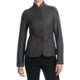 Bogner Fire + Ice Sisi Blazer (For Women)