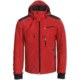 Bogner Fire + Ice Therry Ski Jacket - Insulated (For Men)