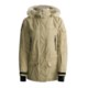 Bogner Fire+Ice Arosa Jacket - Waterproof Insulated (For Women)
