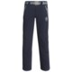 Bogner Flash-T Ski Pants - Insulated (For Men)