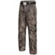 Bogner Flint Ski Pants - Camo Print (For Men)
