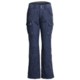 Bogner Franka Ski Pants - Insulated (For Women)