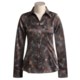 Bogner Gabi Cotton Shirt - Long Sleeve (For Women)