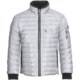 Bogner Godwin Down Ski Jacket - 750 Fill Power (For Men)