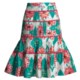 Bogner Gypsy Skirt - Silk (For Women)