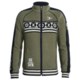 Bogner Husky Arctic Earth Sweater (For Men)