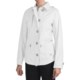 Bogner Irina-T Ripstop Golf Jacket - Waterproof (For Women)