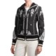 Bogner Jasmin Golf Jacket - Lightweight (For Women)
