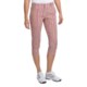 Bogner Joss-G Golf Capris (For Women)
