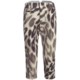 Bogner Joss-G Stretch Gabardine Golf Capris (For Women)
