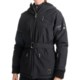 Bogner Karin Ski Jacket - Reversible, Insulated (For Women)