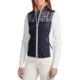 Bogner Kate Vest (For Women)