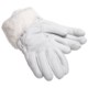 Bogner Keira Gloves (For Women)