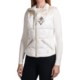 Bogner Kunda-D Down Vest (For Women)