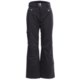 Bogner Lita Techno-Stretch Ski Pants - Insulated (For Women)