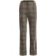 Bogner Lorina-G Golf Pants - Stretch Corduroy (For Women)