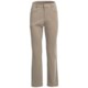 Bogner Lorina-G Golf Pants - Stretch Cotton (For Women)