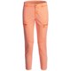 Bogner Lucea-G Stretch Cotton Golf Pants (For Women)
