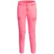 Bogner Lucea-G Stretch Cotton Golf Pants (For Women)