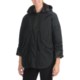 Bogner Lucin-H Heritage Jacket - Insulated, Mink Trim (For Women)