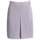 Bogner Maiken Wrap-Around Golf Skirt (For Women)