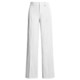 Bogner Malia Cotton Pants (For Women)