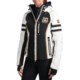 Bogner Mara-T Ski Jacket - Insulated (For Women)