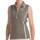 Bogner Marga Golf Polo Shirt - Sleeveless (For Women)