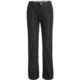 Bogner Marta Golf Pants (For Women)