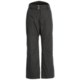Bogner Melina Ski Pants - Insulated (For Women)