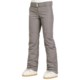 Bogner Melina Ski Pants - Insulated (For Women)