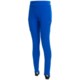 Bogner Miri Stretch Elastic Ski Pants (For Women)