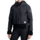 Bogner Monika Ski Jacket - Zip Neck, Insulated (For Women)
