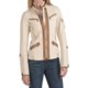 Bogner Nova-G Golf Jacket - Cotton Gabardine (For Women)
