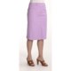 Bogner Pam-G Jean Skirt - Stretch Cotton (For Women)