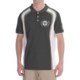 Bogner Pascal Polo Golf Shirt - Short Sleeve (For Men)