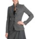Bogner Patrice Blazer - New Wool (For Women)
