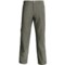 Bogner Renard-G Casual Cargo Golf Pants (For Men) in 082 Olive
