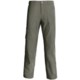 Bogner Renard-G Casual Cargo Golf Pants (For Men)