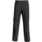 Bogner Renard-G Casual Cargo Golf Pants (For Men) in Black