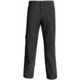 Bogner Renard-G Casual Cargo Golf Pants (For Men)