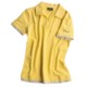 Bogner Rimni Polo Shirt - Short Sleeve (For Women)