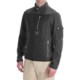 Bogner Rocca Golf Jacket - Soft Shell (For Men)