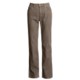 Bogner Rodeo Pants - Five-Pocket (For Women)
